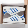 Club Brugge F.C Stan Smith Shoes