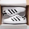 Atlanta Falcons G 1 Stan Smith Shoes