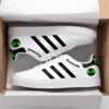 Kawasaki Stan Smith Shoes