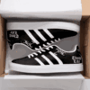 2 Pac 1G Stan Smith Shoes