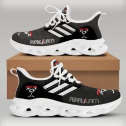 Pearl Jam Max Soul Shoes