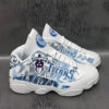 Tennessee Titans Jordan 13