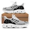 Mazdas Car 1 Max Soul Shoes