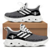 Zündapp Lover Shoes