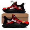 Marc Marquez Lover Best Shoes