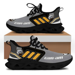 Can-am 1 Max Soul Shoes