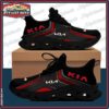 Kia Max Soul Shoes