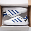 Ford Bronco Shoes Stan Smith Shoes
