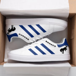 Ford Bronco Shoes Stan Smith Shoes