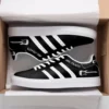 Dire Straits 2 Stan Smith Shoes