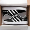 Dire Straits 2 Stan Smith Shoes