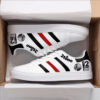 2 Tone Stan Smith Shoes 2