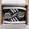 Megadeth I 0 Stan Smith Shoes