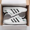 Miami Dolphins A 1 Stan Smith Shoes