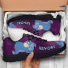 Eeyore Fly Sneaker