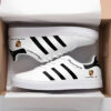 Porsche Panamera Stan Smith Shoes