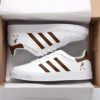 Johnnie Walker A 0 Stan Smith Shoes