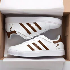 Johnnie Walker A 0 Stan Smith Shoes