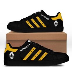 Renault Stan Smith Shoes