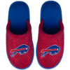 Buffalo Bills In-house Slippers