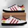 Soundgarden 1 Stan Smith Shoes