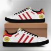 Soundgarden 1 Stan Smith Shoes