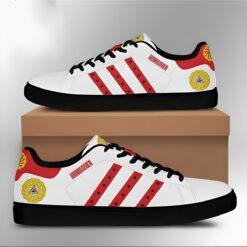 Soundgarden 1 Stan Smith Shoes