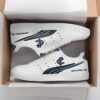 Carlton Football A 1 Stan Smith Shoes