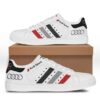 Audi A 11 Stan Smith Shoes