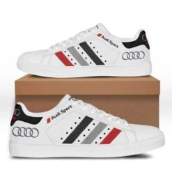 Audi A 11 Stan Smith Shoes