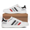 Audi A 11 Stan Smith Shoes