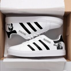 Eminem Stan Smith Shoes