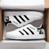 Eminem Stan Smith Shoes