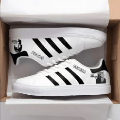 Eminem Stan Smith Shoes