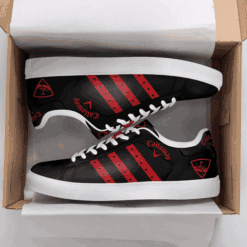 Callaway Golf Stan Smith Shoes