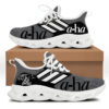 A-ha Max Soul Shoes