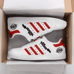 The Strokes G 0 Stan Smith Shoes