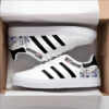 Grey’s Anatomy Stan Smith Shoes