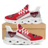 Essendon Bombers Max Soul Shoes