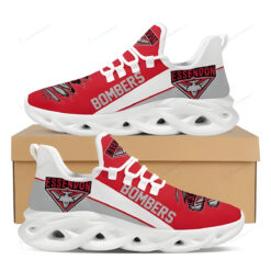Essendon Bombers Max Soul Shoes
