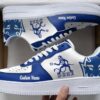 Duke Blue Devils G 0 Air Force Shoes
