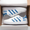 The Beatles Stan Smith Shoes