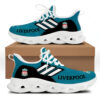 Liverpool Max Soul Shoes