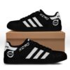 Volvo Xc 90 Stan Smith Shoes