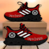 Dream Theater 2 Max Soul Shoes