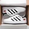 Hombres G Stan Smith Shoes