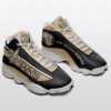 New Orleans Saints 1 Jordan 13