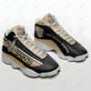 New Orleans Saints 1 Jordan 13