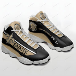 New Orleans Saints 1 Jordan 13