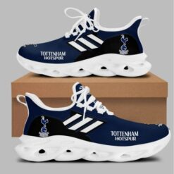 Tottenham Hotspur Max Soul Shoes